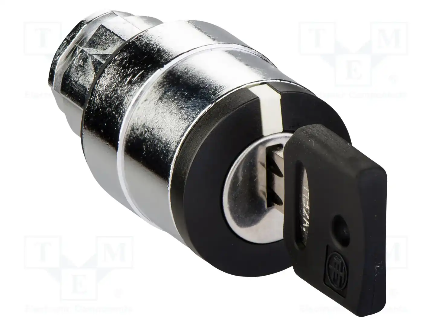 SCHNEIDER ELECTRIC ZB4BG2K1132A — Переключатели панельные стандартные 22мм
