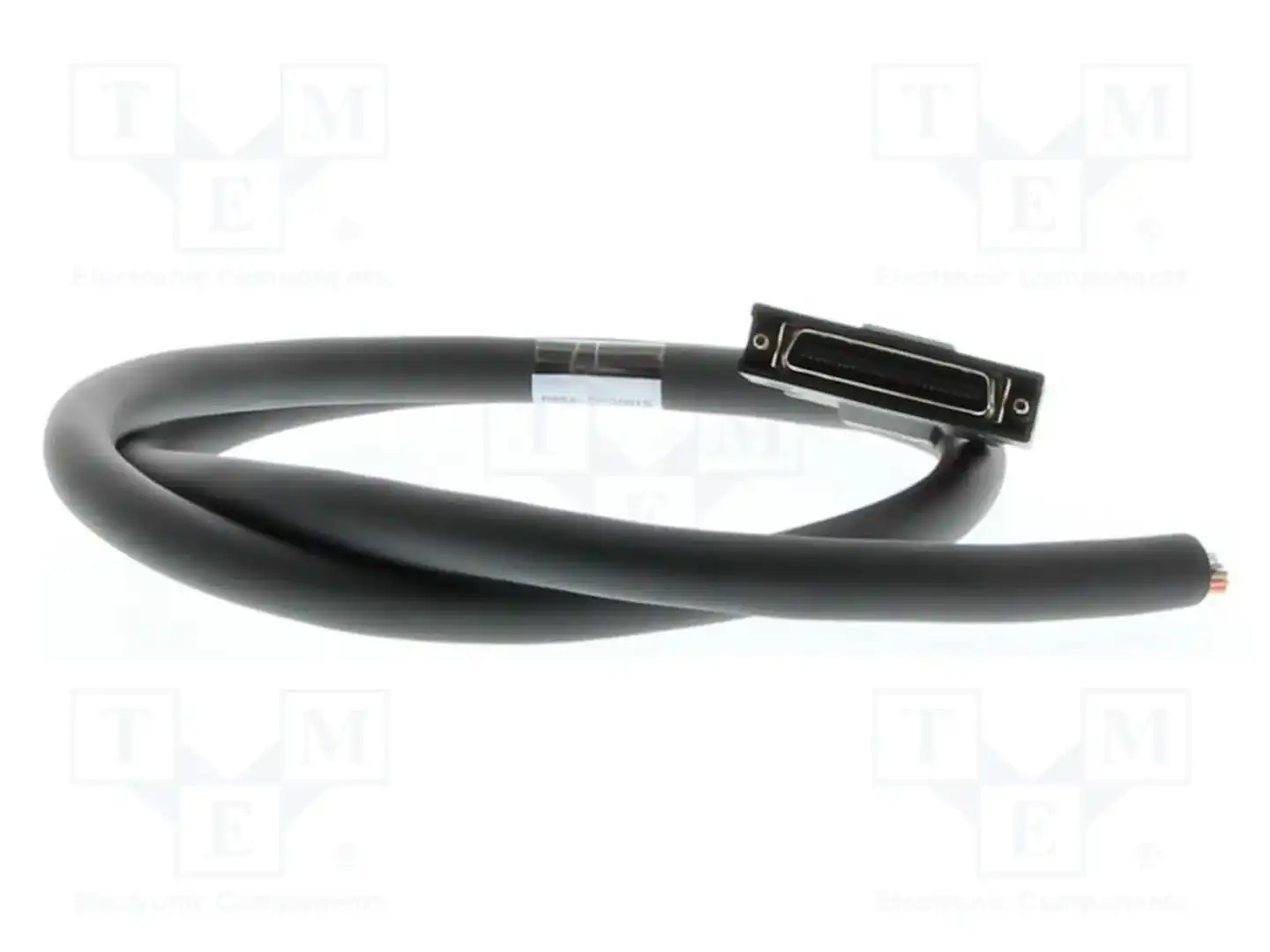 OMRON R88A-CPG002S — Кабели для сервоприводов