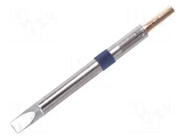 THERMALTRONICS K60CH050 — Жала паяльников