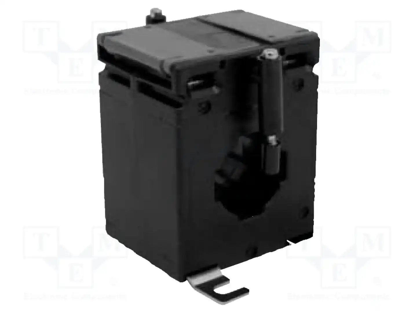 SIFAM TINSLEY XMER623050125/5A — Трансформаторы тока