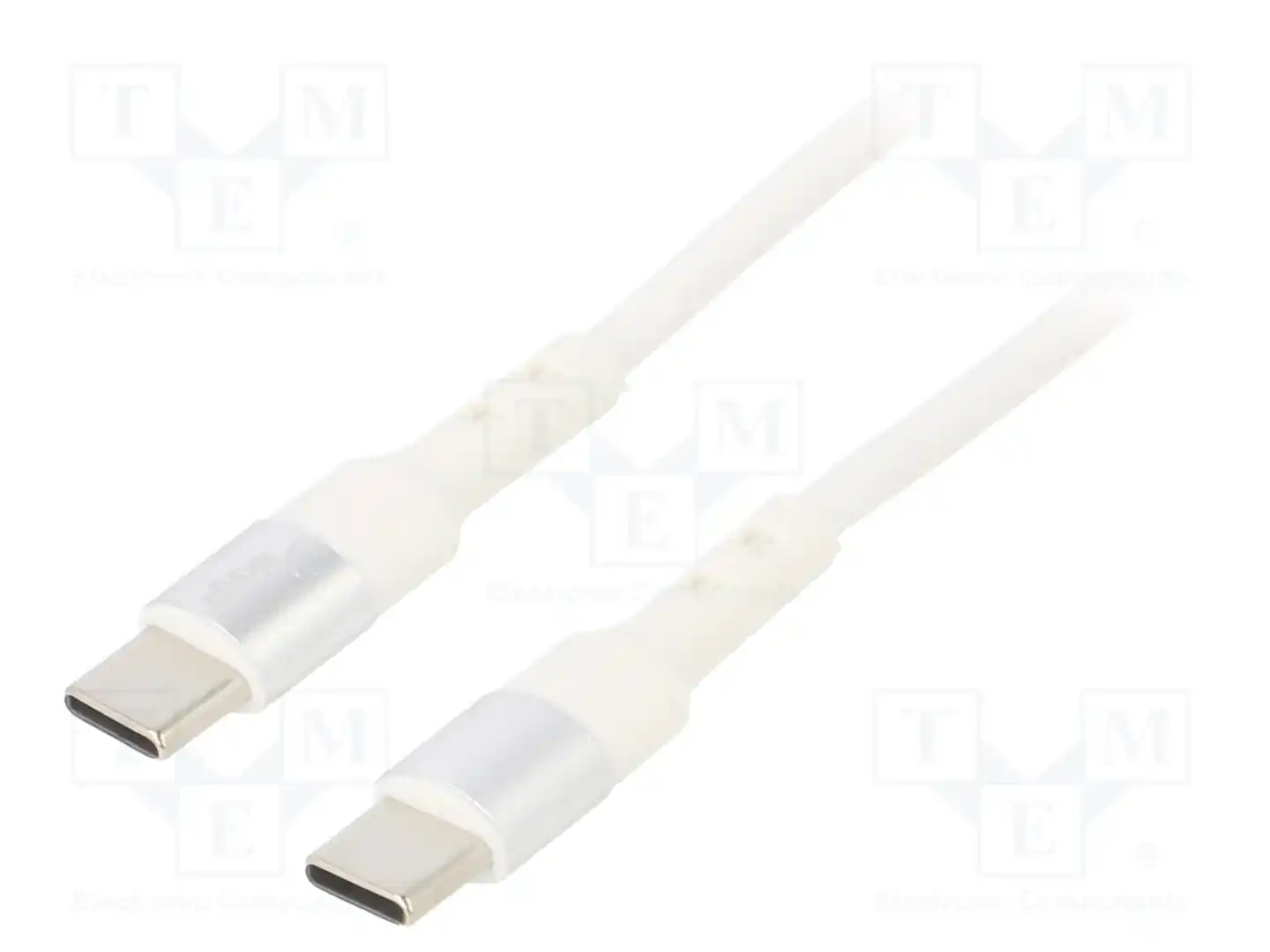 AKYGA AK-USB-41 — Кабели и адаптеры USB