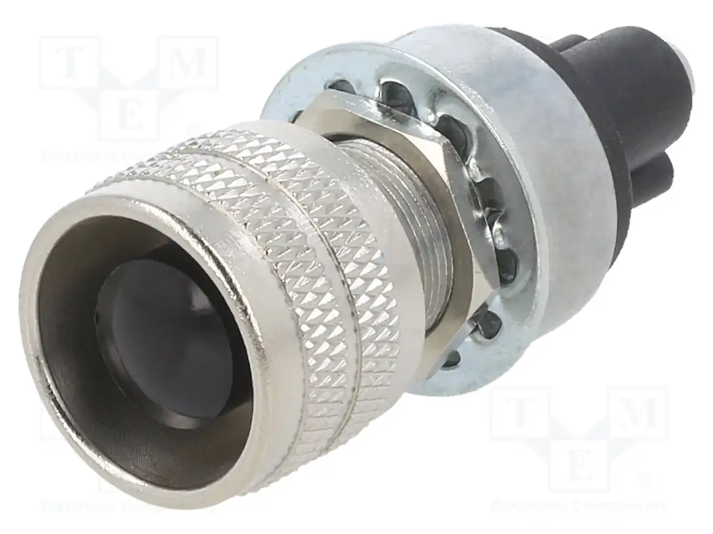 SWITCH COMPONENTS SB-1B-DC-3-C — Переключатели детекторные