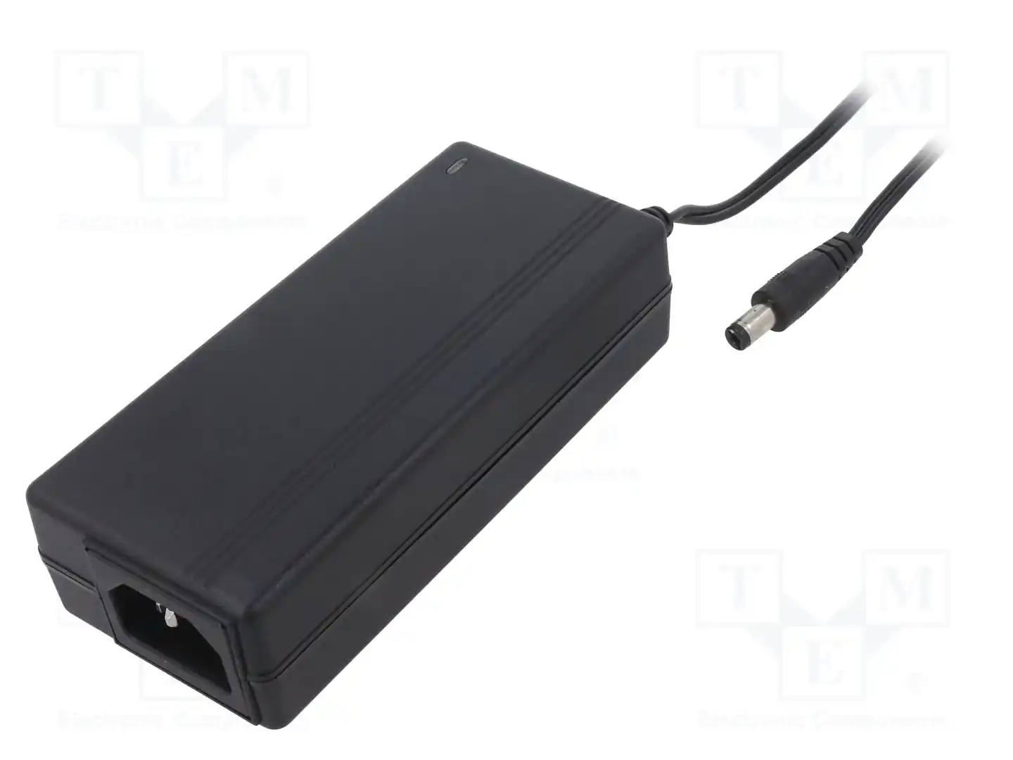 POS POSC12500D-C14 — Блоки питания настольные C12500D-C14