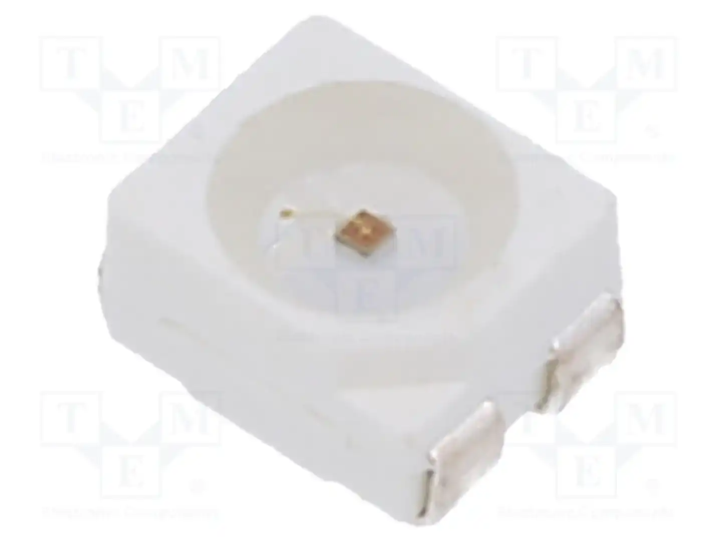 OPTOSUPPLY OSR7CAS3C1A — Светодиоды SMD цветные