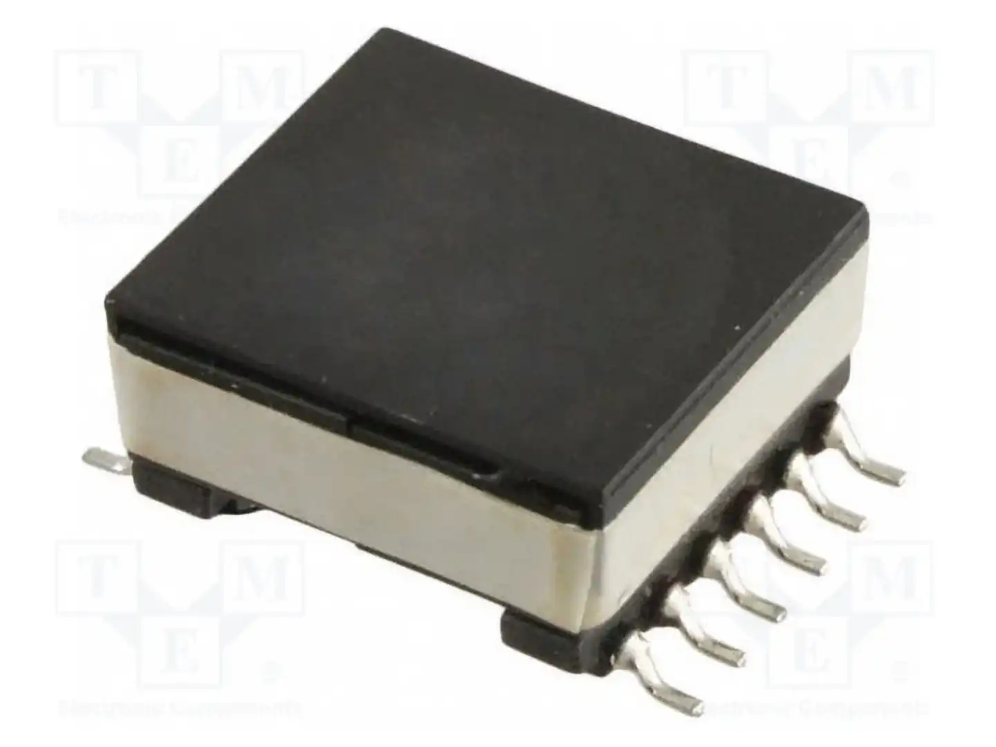EATON ELECTRONICS VPH4-0075TR-R — Трансформаторы PCB