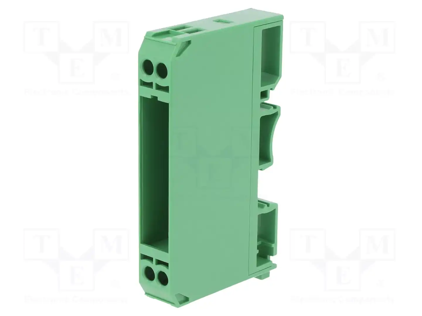 DEGSON ELECTRONICS DMG-02P-14-00Z(H) — Корпуса на DIN-рейку