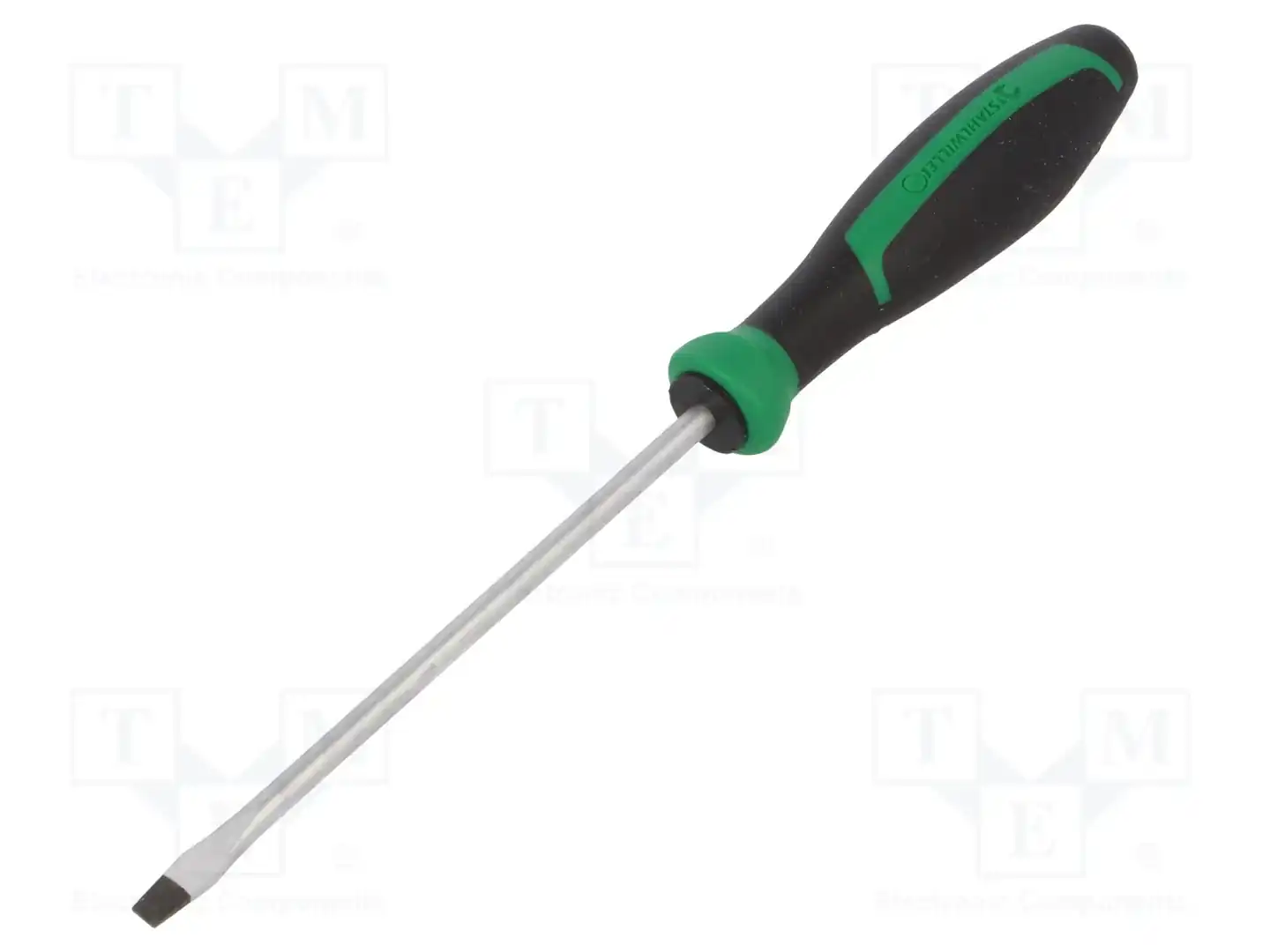 STAHLWILLE 46203040 — Стандартные отвёртки