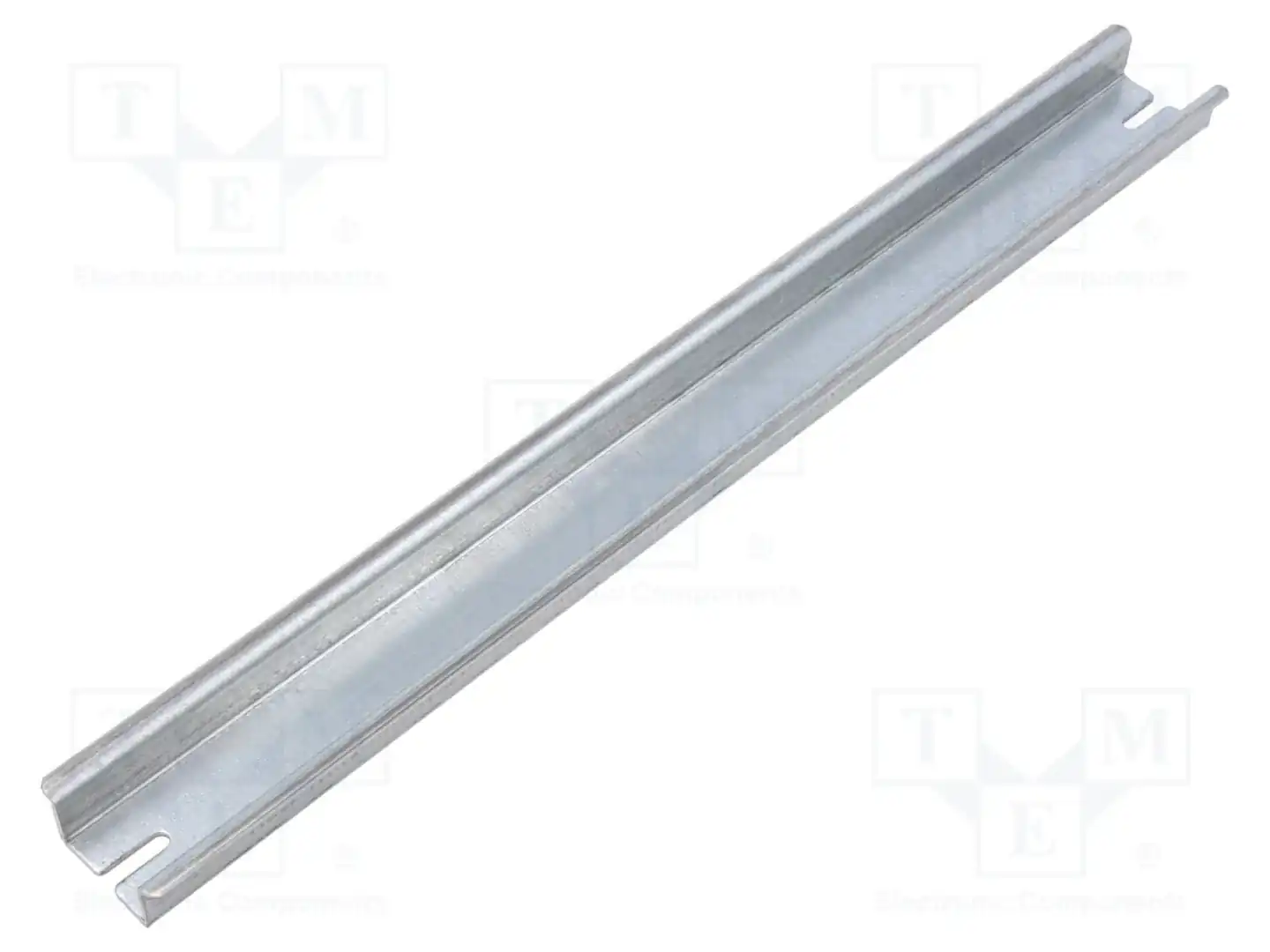 HENSEL 62000129 — Корпуса - аксессуары остальные
