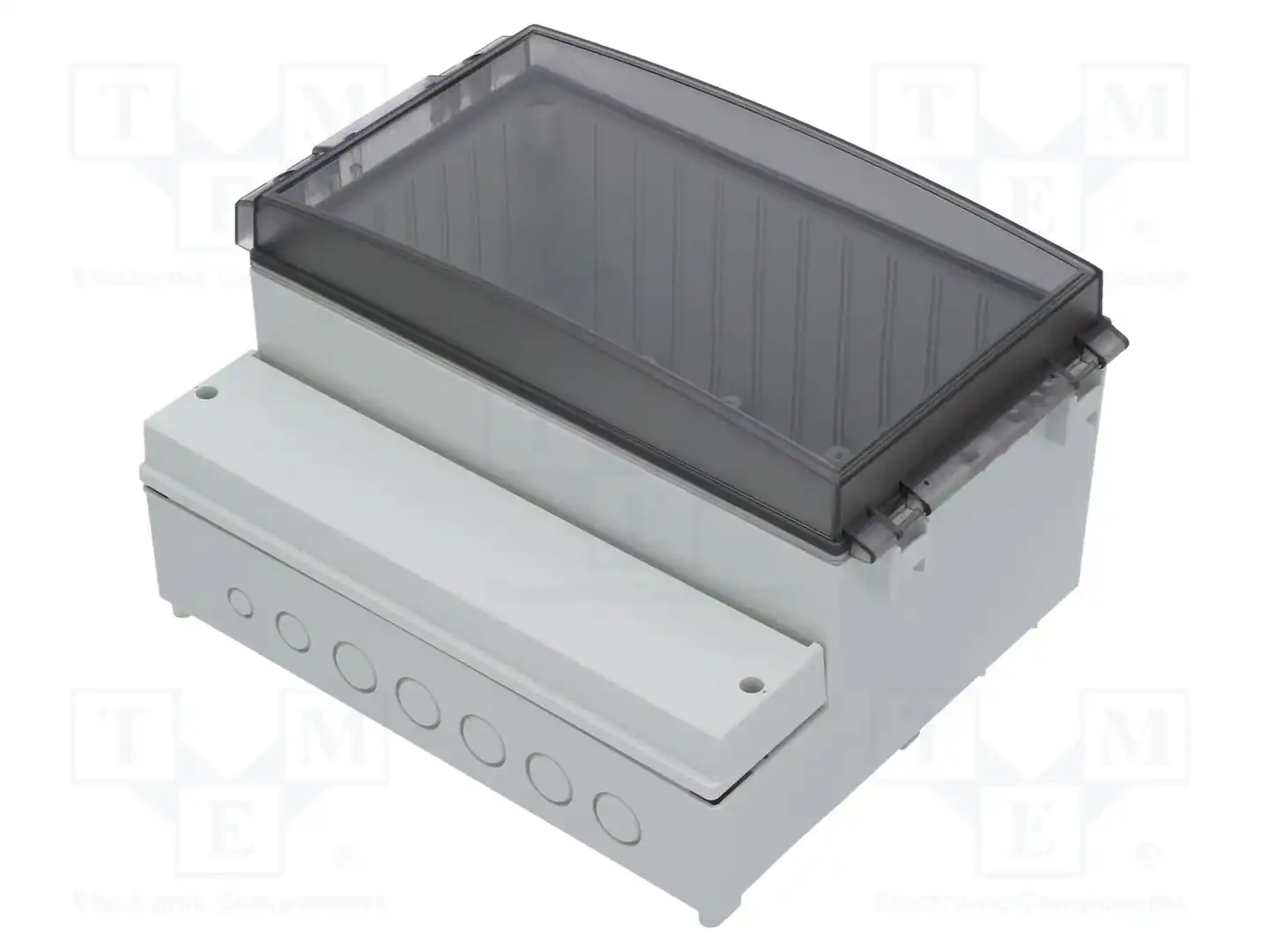 FIBOX PC 25/22-3 — Корпуса настенные