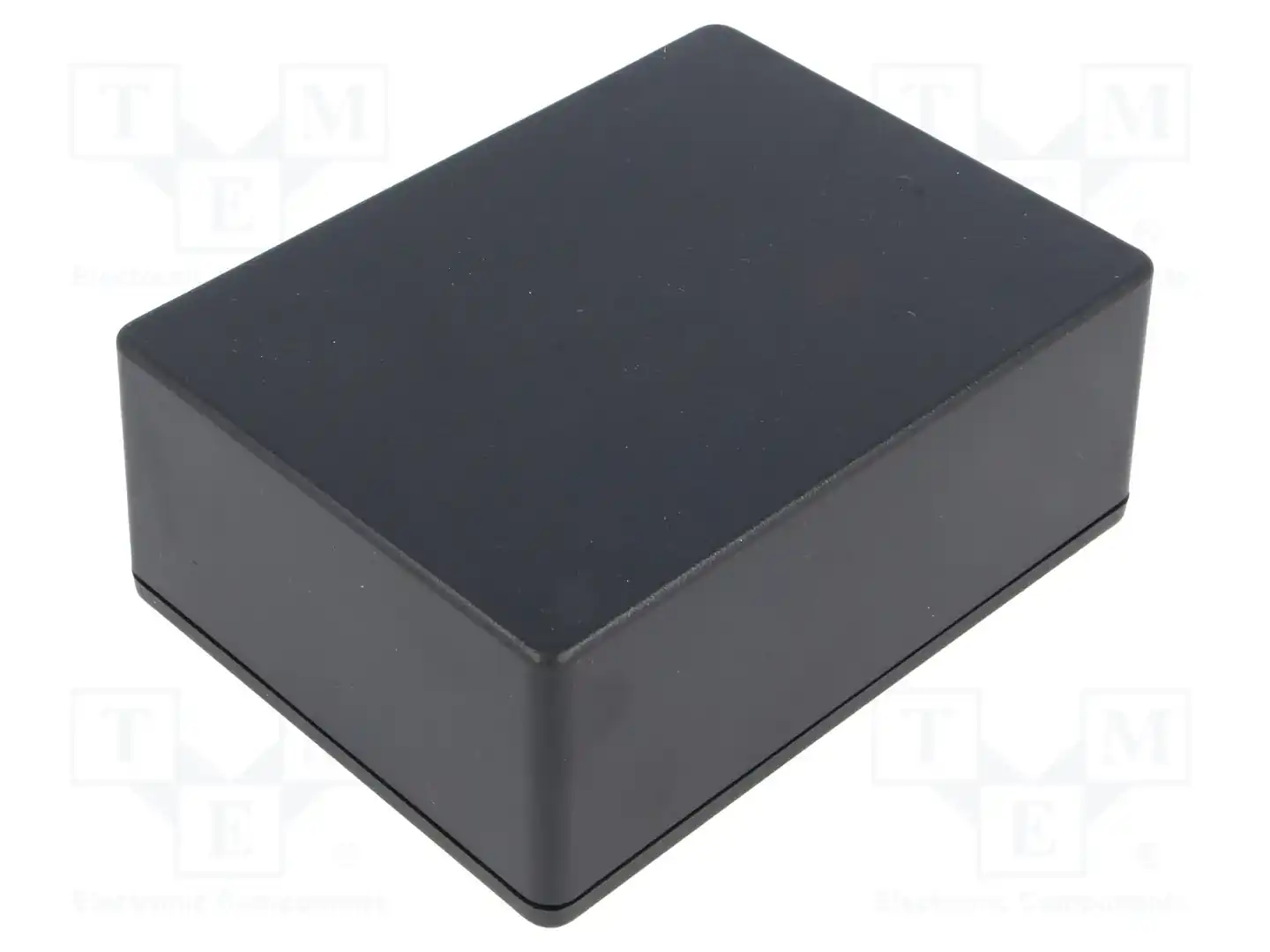 HAMMOND 1591XXSBK — Корпуса универсальные