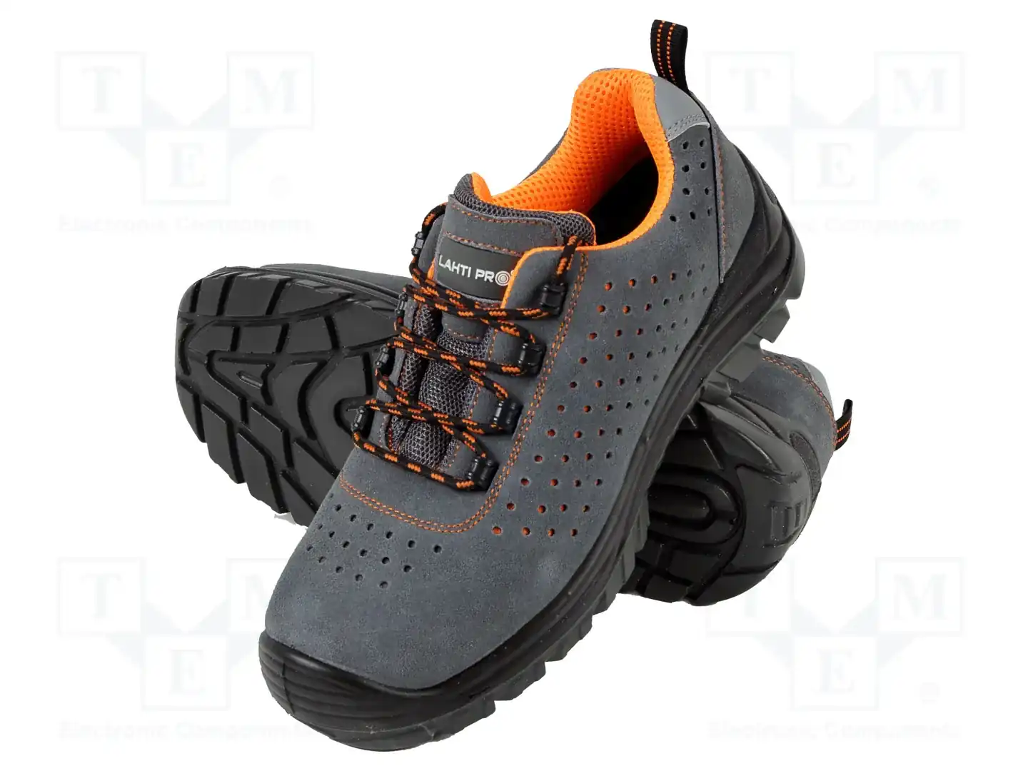 LAHTI PRO L3041640 — Защита ног