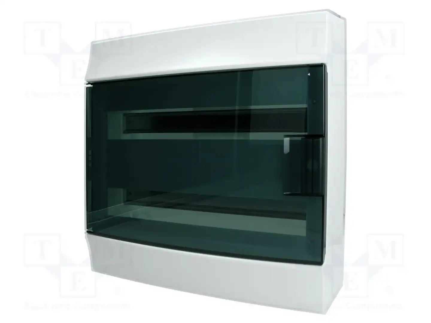 ABB 1SPE007717F0921 — Корпуса для модульной аппаратуры