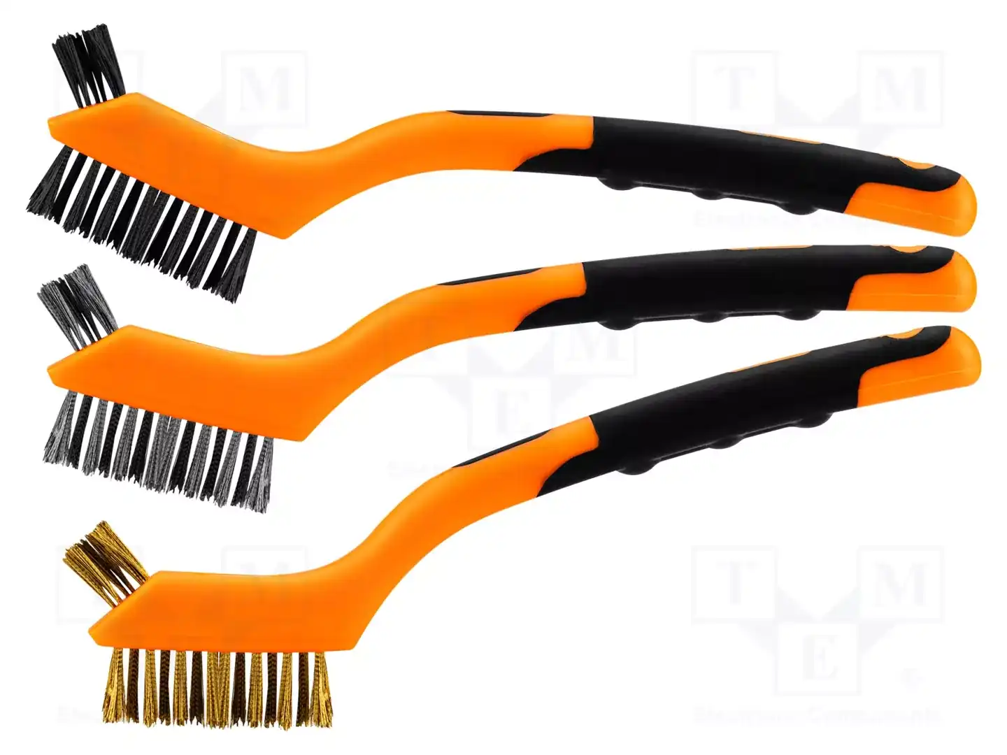 NEO TOOLS 39-100 — Абразивные щетки и губки