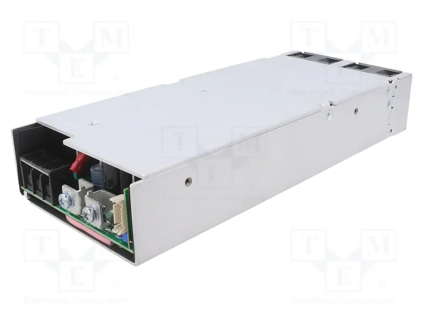 XP POWER GSP750PS48-EF — Блоки питания для встраивания
