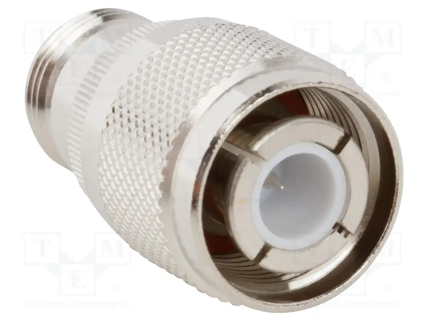 AMPHENOL RF 000-16050 — Адаптеры и переходники RF