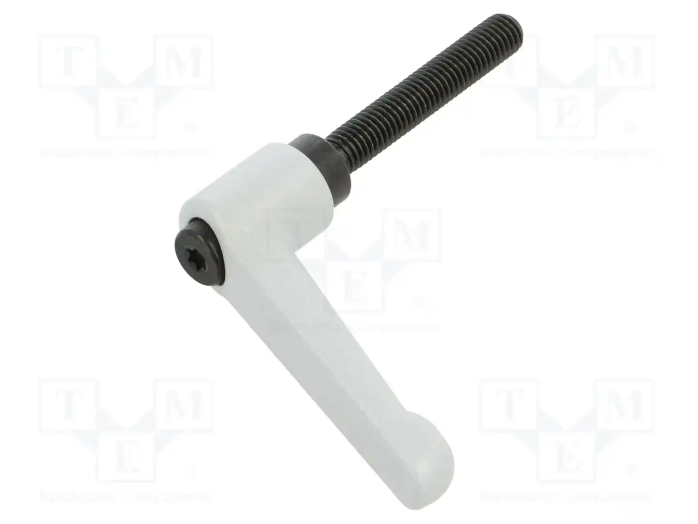 ELESA+GANTER GN 300-63-M8-50-SR — Рычаги
