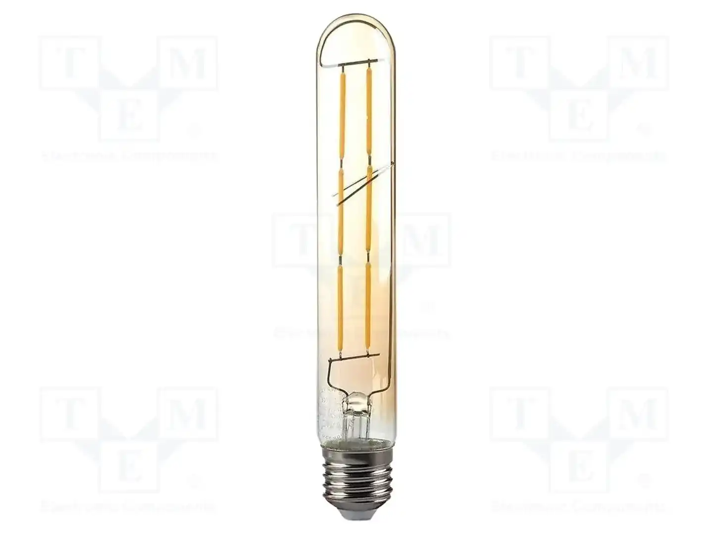 V-TAC SKU 217143 — Источники света - освещение