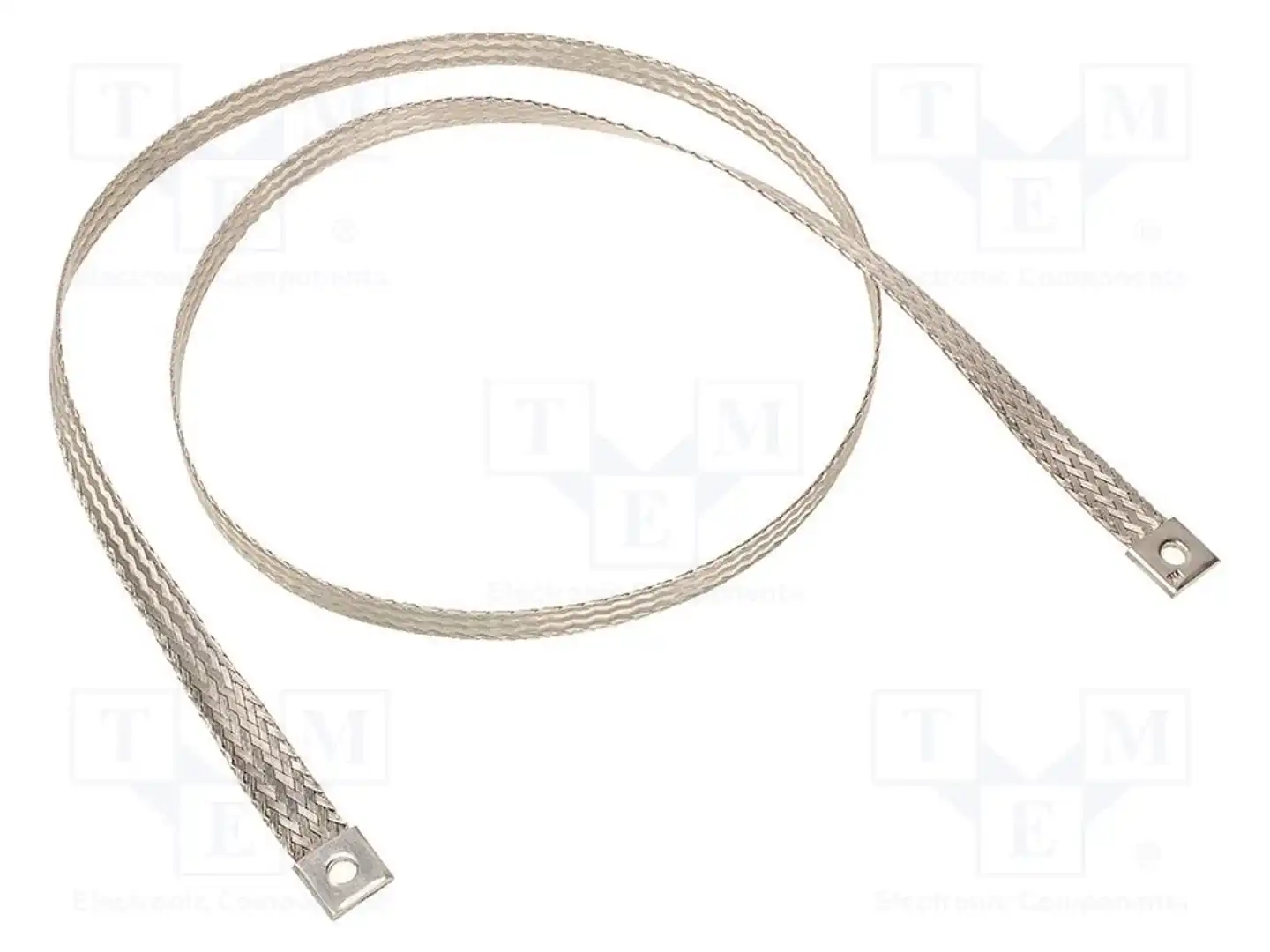 MOLEX 207602-5001 — Неклассифицированные