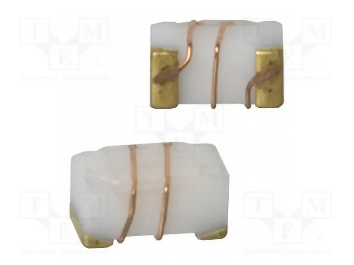 YAGEO PE-0603CD330JTT — Дроссели