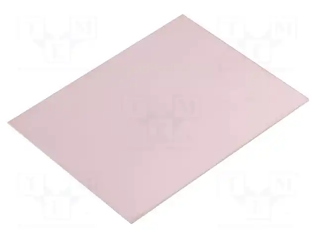 SOLDER PEAK LAM75X100E1.2 — Ламинаты односторонние