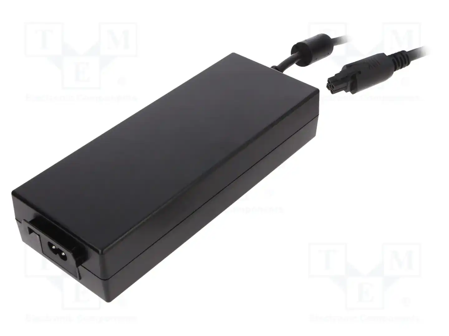 XP POWER ALM200PS12C2-8 — Блоки питания настольные