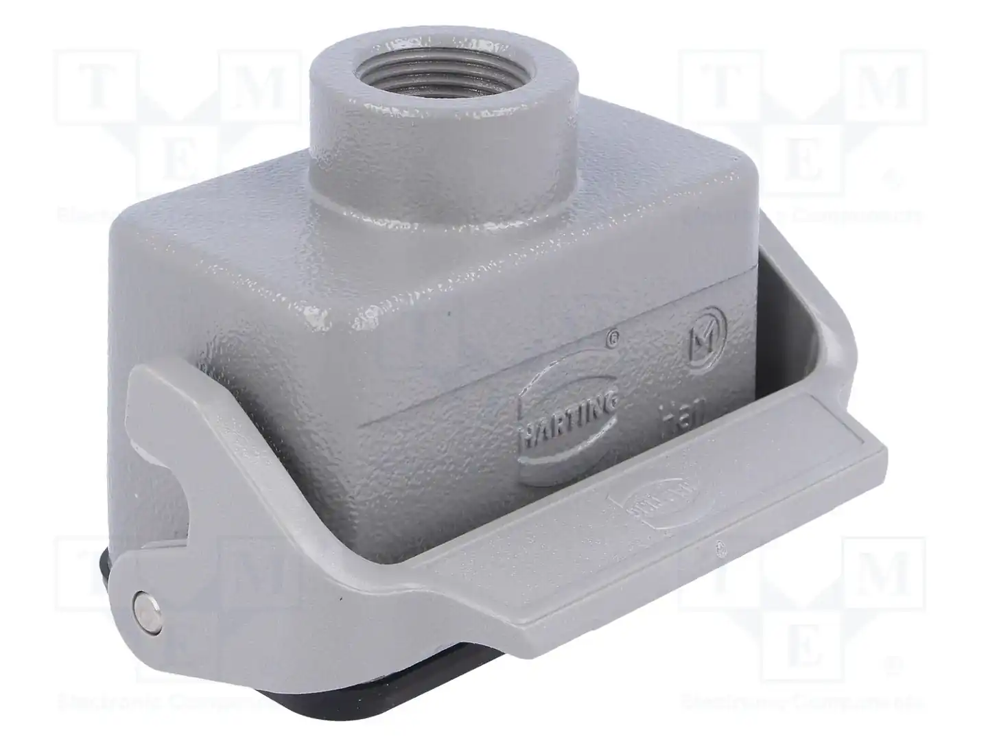 HARTING 19300101750 — Разъeмы