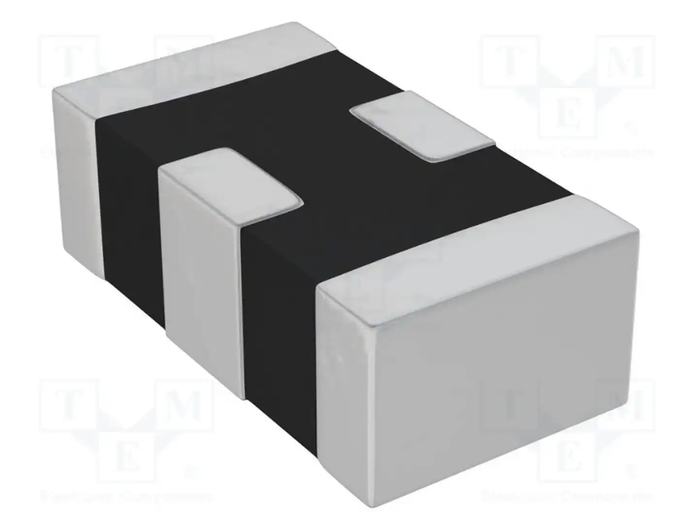 YAGEO CX0603MRX7R0BB472 — Конденсаторы MLCC SMD