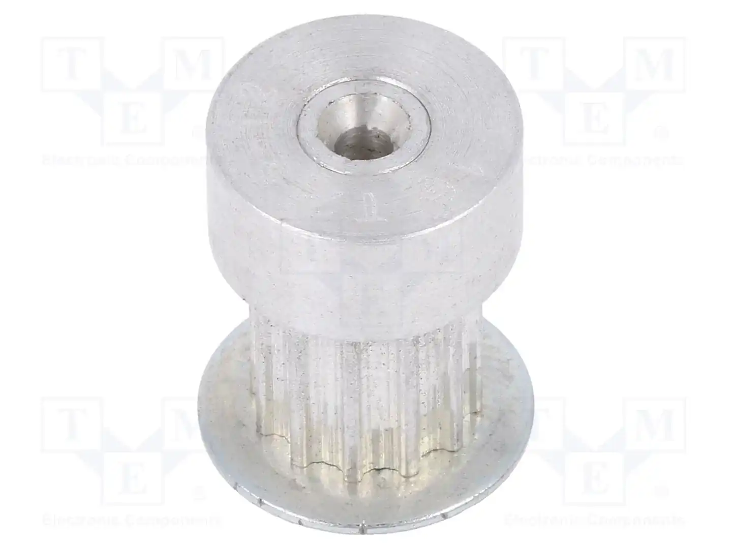 OPTIBELT 16 T2,5 12-200ZA — Трансмиссия