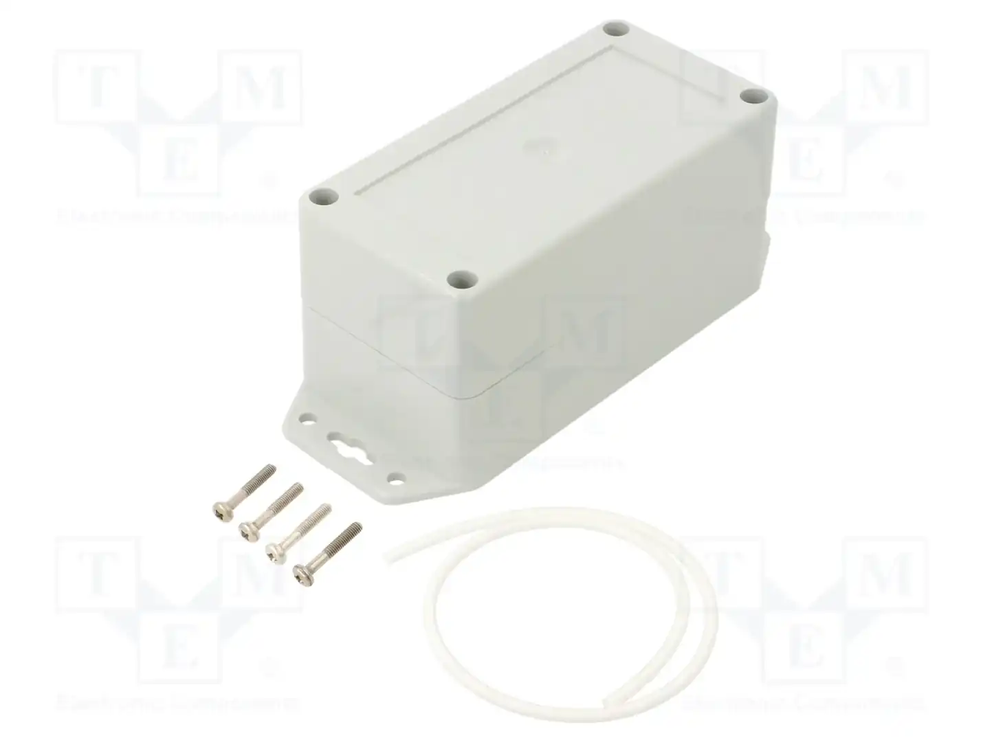 KRADEX ZP120.60.60UJH TM ABS — Корпуса универсальные