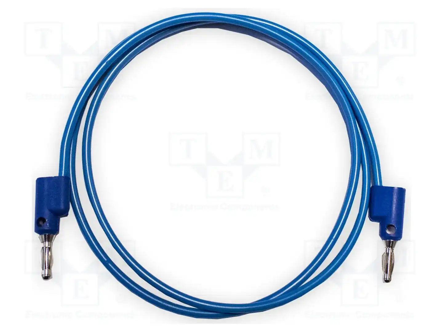 MUELLER ELECTRIC BU-PB36-6 — Провода измерительные - одинарные