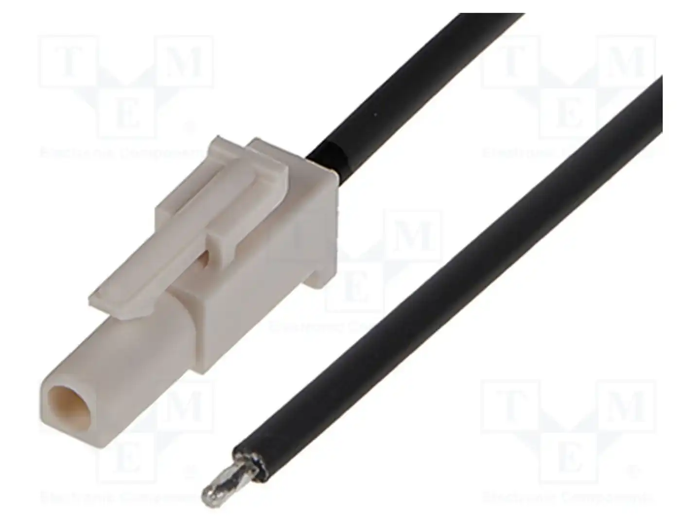 MOLEX 216291-1013 — Кабельные сборки кабель-плата