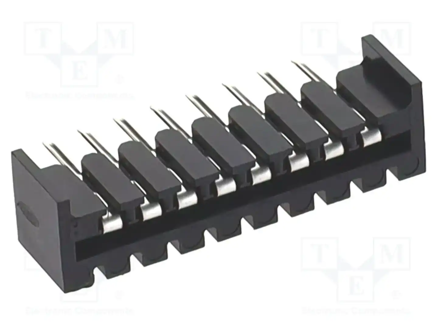 MOLEX 22-02-3083 — Разъeмы FFC/FPC растр 0,5мм
