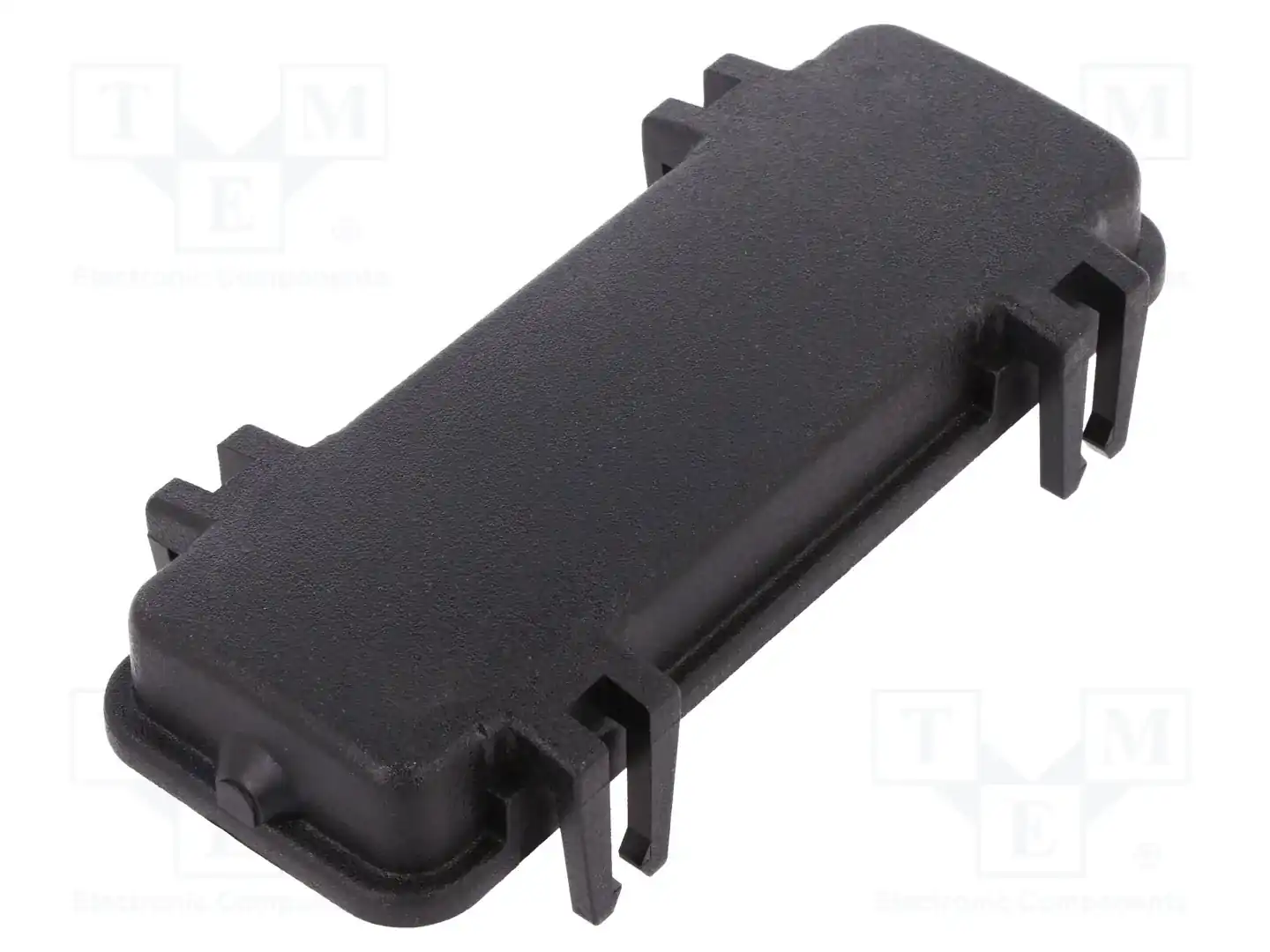 HARTING 09307245401 — Разъeмы