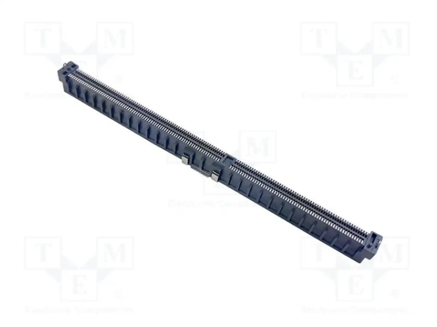 AMPHENOL SE1028026111111 — Разъeмы пластина - пластина