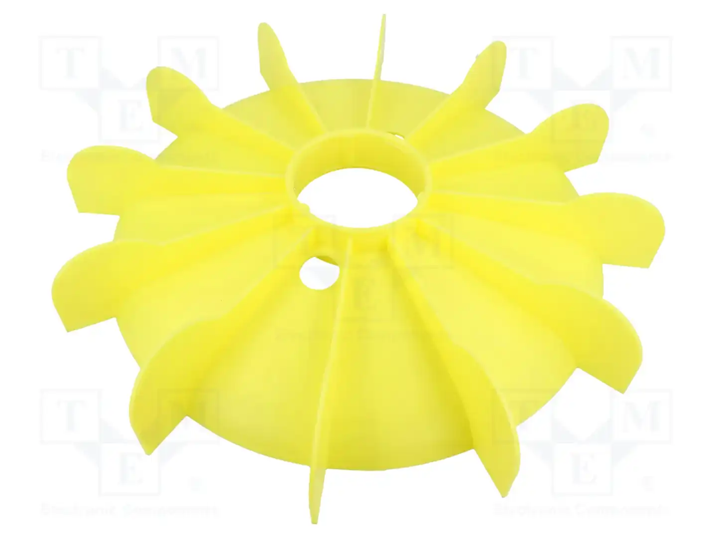 SYNFLEX CS 180 — Решетки