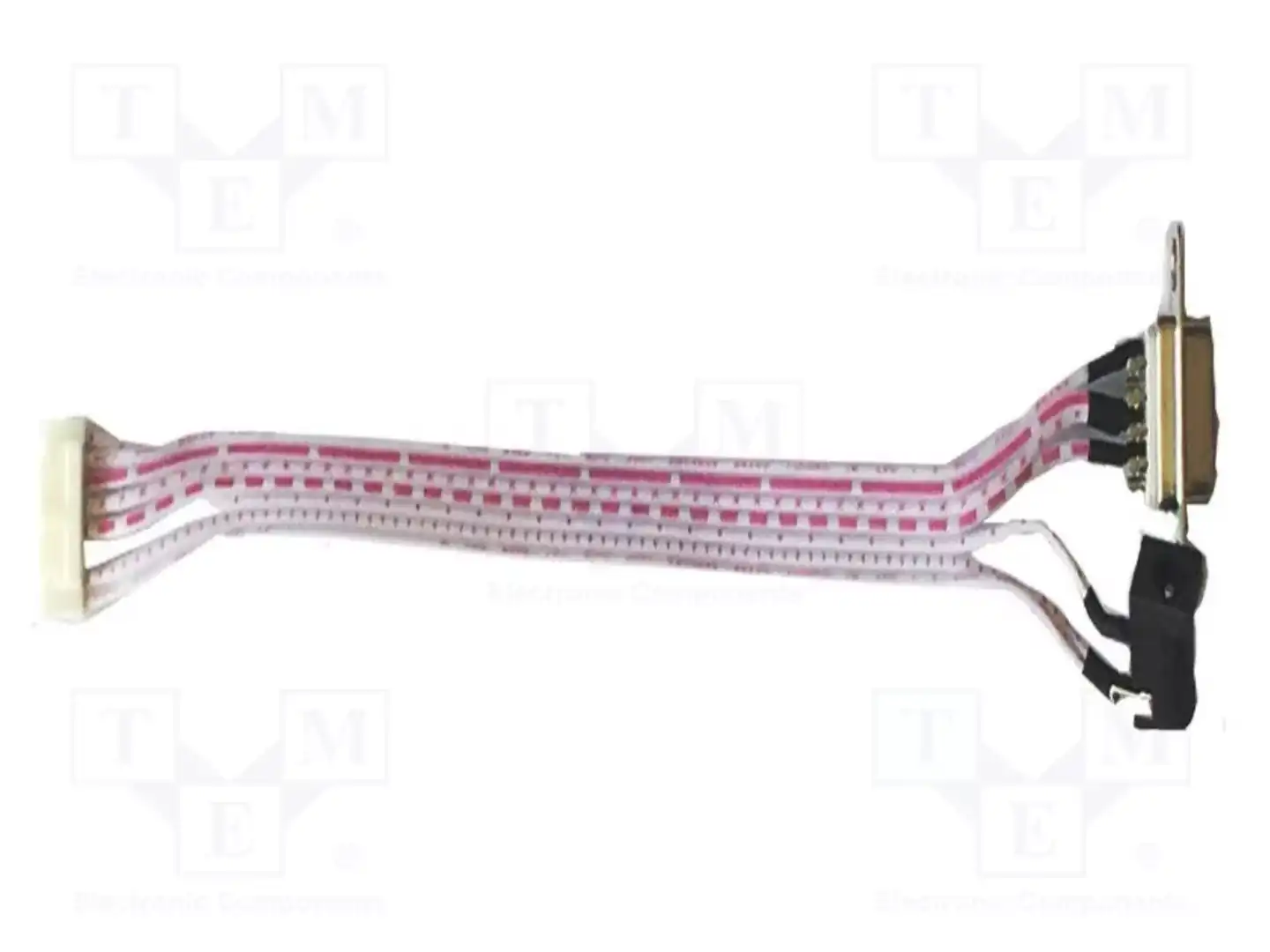 Dwin Technology HDL65011 — Аксессуары к дисплеям