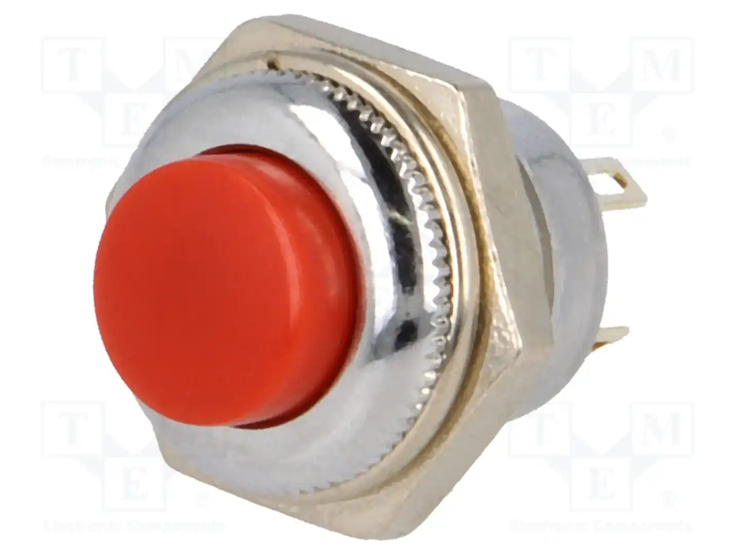 SCI R13-502-MC-05-0R — Переключатели стандартные