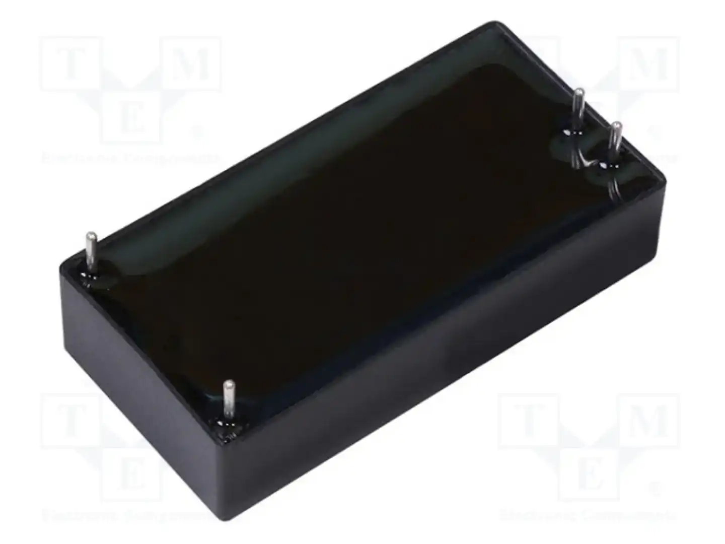Advanced Energy AEE02B12-M — Преобразователи DC/DC