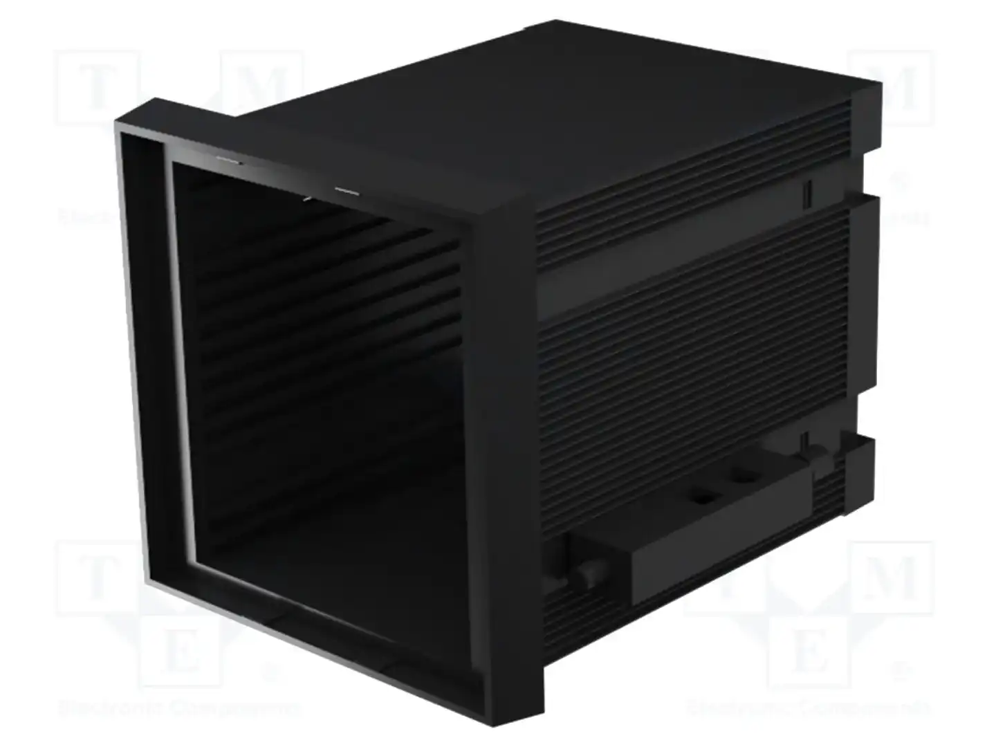 ITALTRONIC 01.110L075 — Корпуса панельные