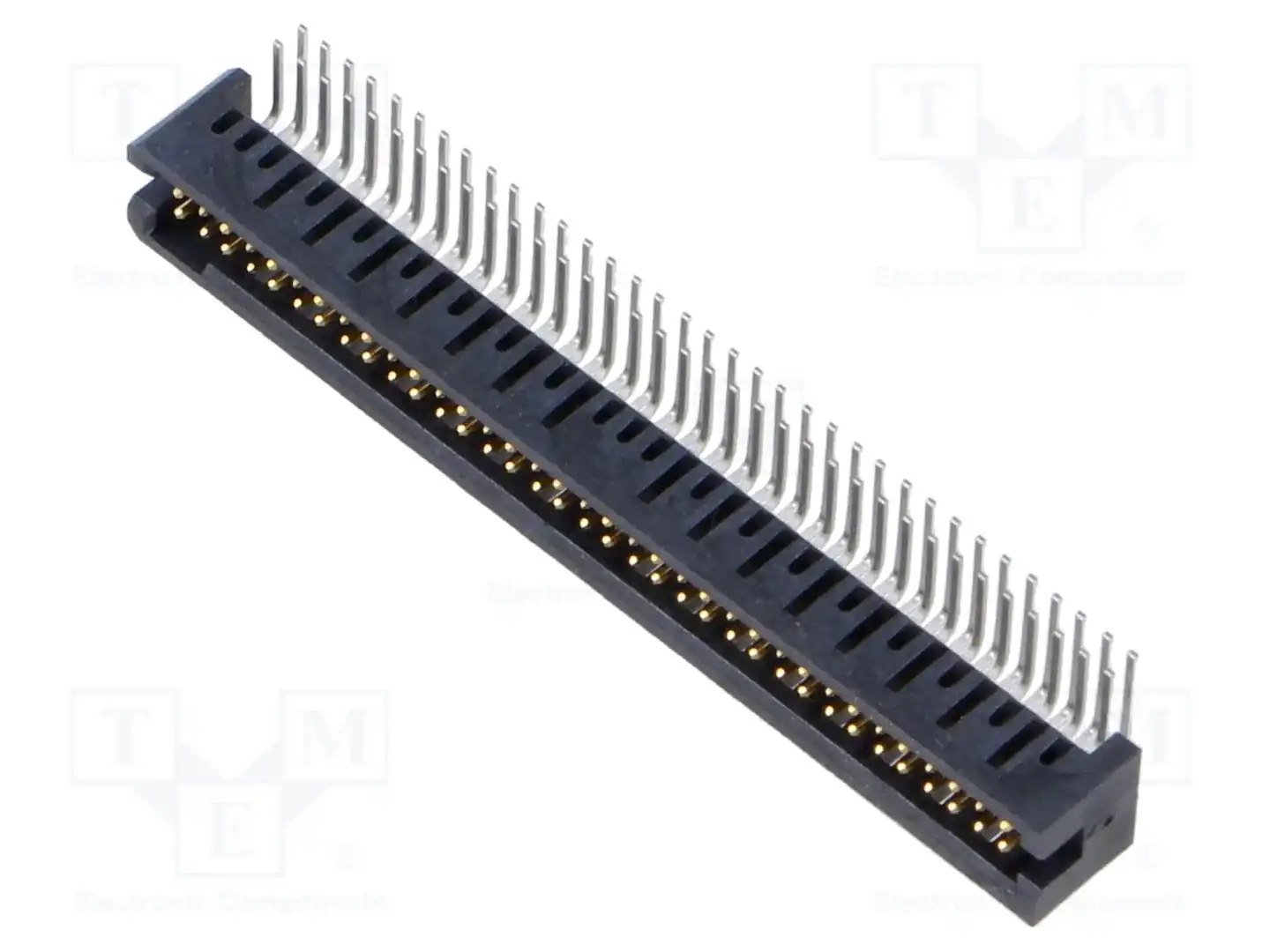 SAMTEC TFM-135-01-S-D-RA — Разъeмы пластина - пластина