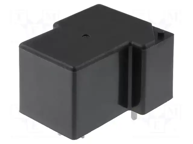 Recoy/RAYEX ELECTRONICS L90S-5W — Электромагнитное реле мощности
