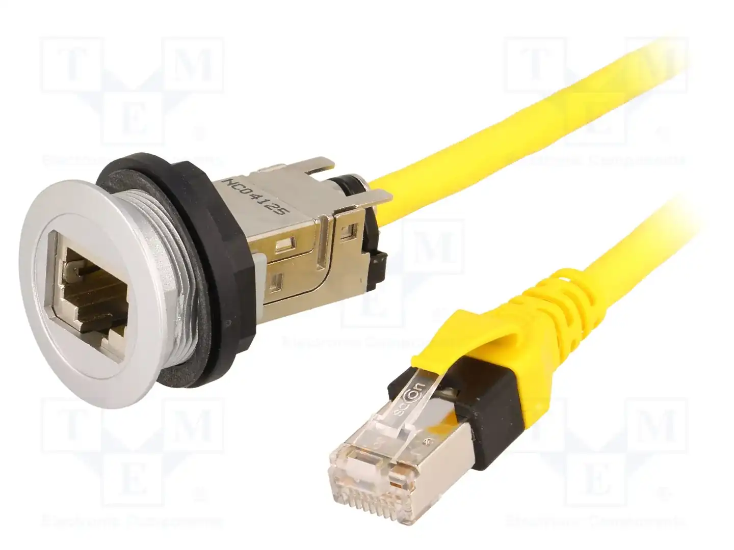 HARTING 09454521513 — Панельные аксессуары стандартные