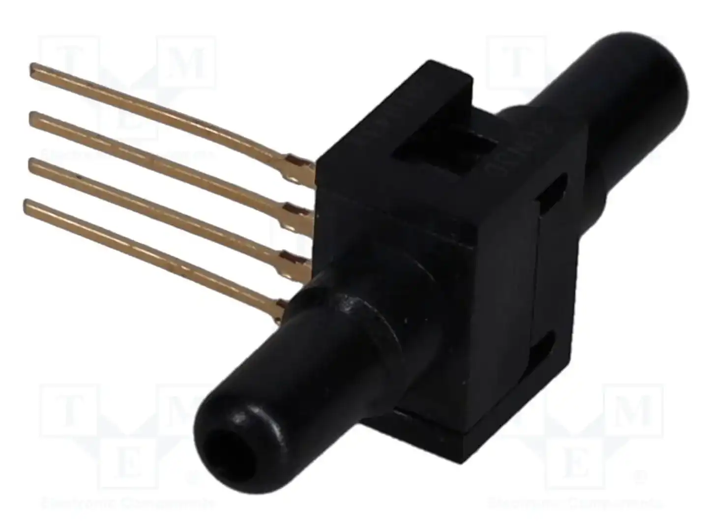Honeywell 26PCCNA3D — Датчики давления