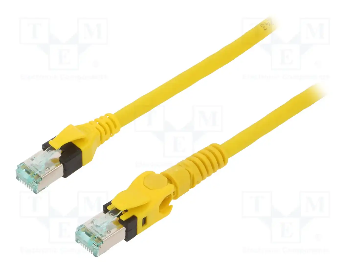 HARTING 09488547745075 — Кабели и адаптеры RJ45