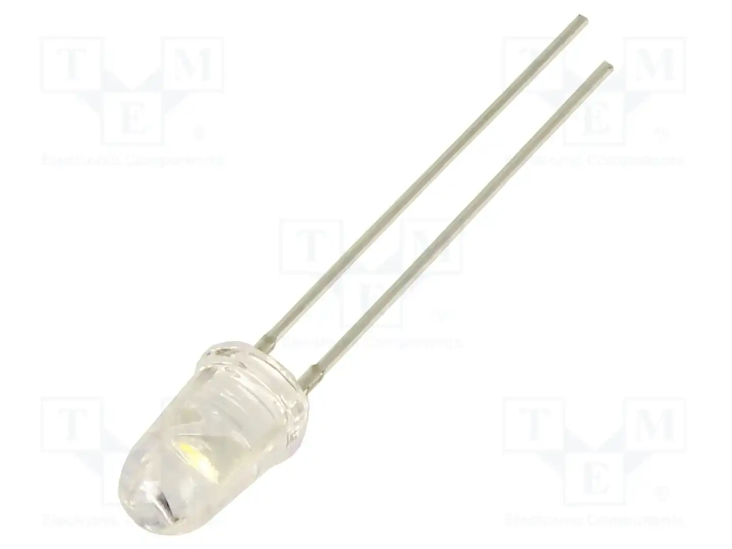 OPTOSUPPLY OSM5DK6231A — Круглые светодиоды THT