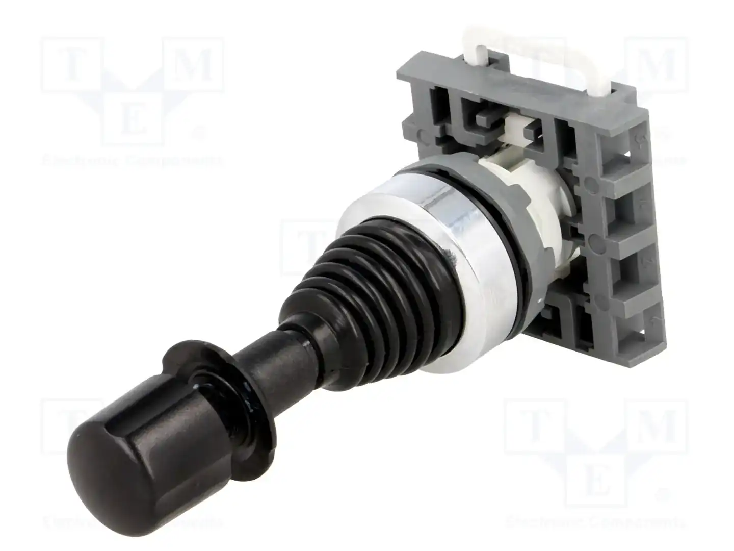 ABB 1SFA611707R6006 — Переключатели панельные стандартные 22мм