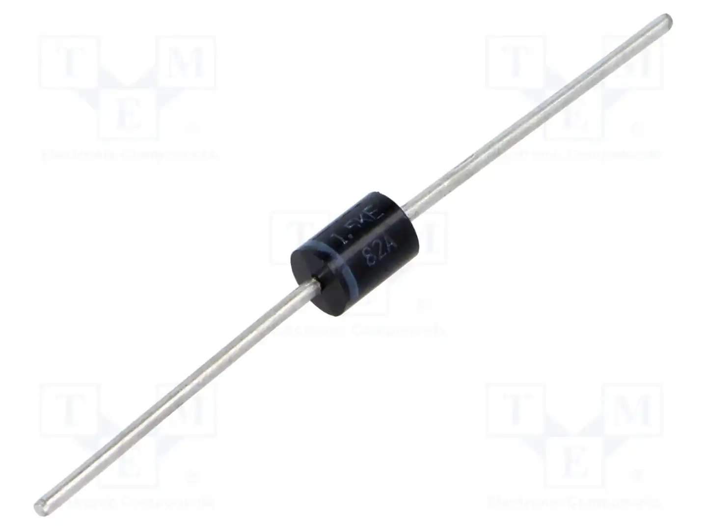 DF ELECTRIC 381360 — Предохранители NH