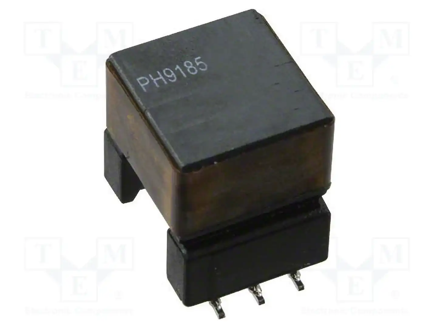 YAGEO PH9185.011NLT — Трансформаторы PCB