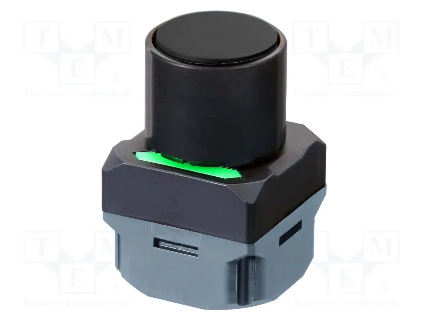 OMRON A2W-TB-WC1 EU2BB — Переключатели панельные стандартные 22мм