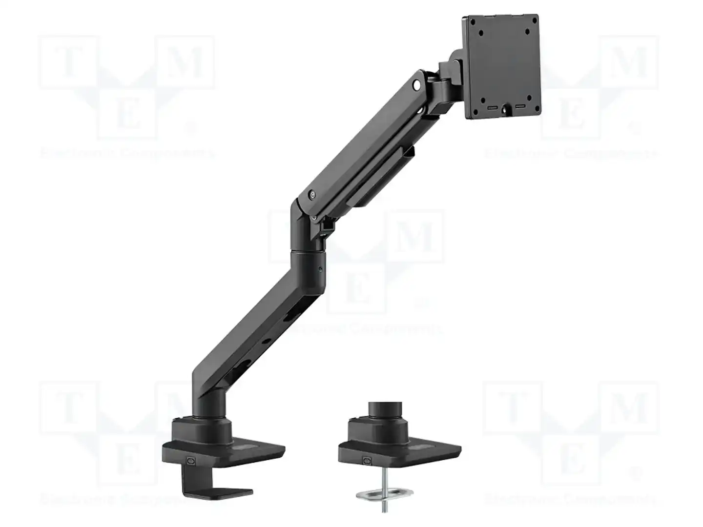 LOGILINK BP0168 — Держатели и стойки